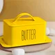 Yellow__Classyo