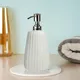 White__Classyo