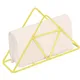 Yellow__Classyo