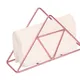 Rose Gold__Classyo
