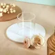 Transparent__Classyo