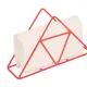 Red__Classyo