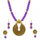 Purple__JFL - Jewellery for Less