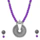 Purple__JFL - Jewellery for Less