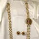 NAVRATAN__Fashion Jewell