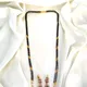 MULTICOLOR__Fashion Jewell