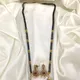 MULTICOLOR__Fashion Jewell