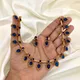 BLUE__Fashion Jewell