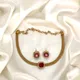 RED__Fashion Jewell