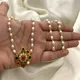 Navratan__Fashion Jewell