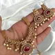 Red__Fashion Jewell
