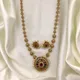 NAVRATAN__Fashion Jewell