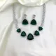 Green__Fashion Jewell
