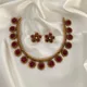 RED__Fashion Jewell