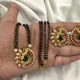 Multicolor__Fashion Jewell
