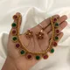 MULTICOLOR__Fashion Jewell