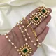 green__Fashion Jewell