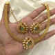 Green__Fashion Jewell