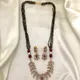 Red-White__Fashion Jewell