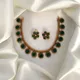 GREEN__Fashion Jewell