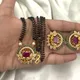 Multicolor__Fashion Jewell
