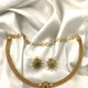 Multicolor__Fashion Jewell