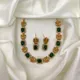 GREEN__Fashion Jewell