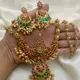 Multicolor__Fashion Jewell