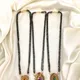 MULTICOLOR__Fashion Jewell