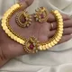 Red__Fashion Jewell