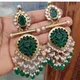 GREEN__Padmawati Bangles   Private Limited