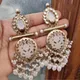 WHITE__Padmawati Bangles   Private Limited
