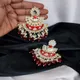 RED__Padmawati Bangles   Private Limited