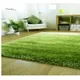 Green__Goodprize