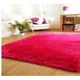 Pink__Goodprize