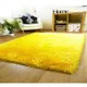 Yellow__Goodprize