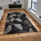 Grey- Silver__Goodprize