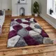 Purple- Grey__Goodprize