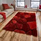 Red-Maroon__Goodprize