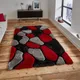 Red- Grey__Goodprize