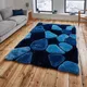 T-Blue-Blue__Goodprize