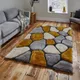 Yellow- Grey__Goodprize