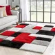Red Black__Goodprize