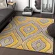 Yellow Grey__Goodprize