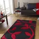 BLACK RED__Goodprize