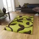 GREEN BROWN__Goodprize