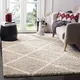 Beige__Goodprize