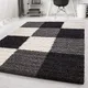 Black__Goodprize