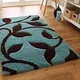 Turquoise__Goodprize