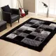 Black Grey__Goodprize